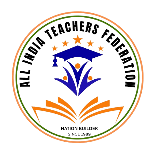 AITF Logo